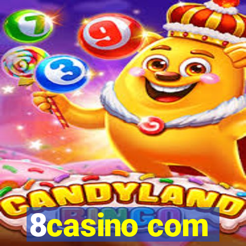 8casino com